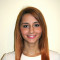 Cristina Martín Jiménez, Wedding planner in Granada
