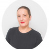 Betiana Cutrona, Fotògrafa a Barcelona