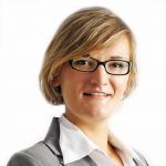 Celine Art, Spanish to French Translator in Palma