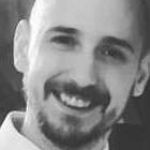 Javier Martínez, Spanish to Japanese Translator in Valencia