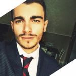 Eliseo Antonio Nardaccio, Spanish to Italian Translator in Sevilla