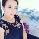 Beatriz Darias, Makeup artist in Santa Cruz de Tenerife