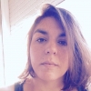 Macarena Fernandez, Babysitter in Barcelona