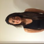 Laura Jiménez, Cangur a Terrassa