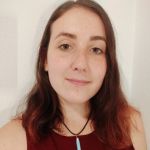 Ariadna Chacón Alonso, Spanish to Catalan Translator in Torroella de Montgrí