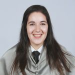 Cristina Maldonado, Photography tutor in Ciudad Real