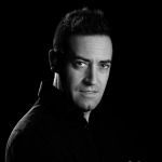 David Escamilla, Photographer in Valencia