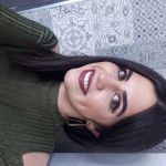 Laura Monge Artacho, Psychologist in Dos Hermanas