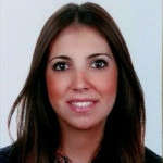 Alba Galván Castro Galván Castro, Psychologist in Badajoz