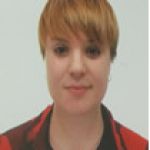 Cristina Naves, Pet sitter in Figueres