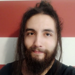 Noé Rodríguez Daporta, Traductor d'espanyol a gallec a Cambados