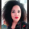 Jexica Flores Valdés, Psychologist in Huelva