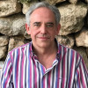 Francisco Pérez, Math tutor in Rivas-Vaciamadrid