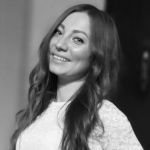Svetlana Berezina, Spanish to Russian Translator in Madrid