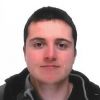 Xavier Lacoma, Leisure Instructor in Barcelona