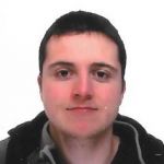 Xavier Lacoma, Leisure Instructor in Barcelona