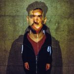 Federico Kronenberg, DJ a Valencia