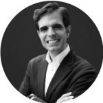 Alvaro Fernandez, Coach personal a Majadahonda