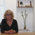 Rosa María  Fernández, Psychologist in Vilanova i la Geltrú