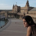 Piera Agos, Spanish to Italian Translator in Madrid