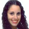 Judith Del Pino Yánez González, Nurse in Teror