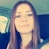 Maria Del Carmen Moya Lopez, Nursing assistant in Cartagena