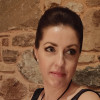 Elena Guto, Spanish to Russian Translator in Sevilla