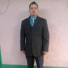 Alvaro Silva Luna, Informático en Santurtzi