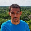 Jorge Pérez Querol, Entrenador de futbol a Barcelona
