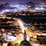David Mazón Gómez, Photography tutor in Santander