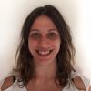 Francesca Catricalá, Videografa a Barcelona