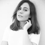 Laura Esteve, Event organizer in Valencia