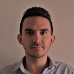 Aaron Segura Muñoz, Fotògraf a Valencia