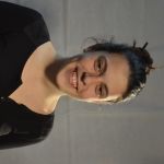 Helena Rodriguez Mestres, Traductora d'espanyol a anglès a Barcelona