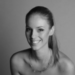 Monika Sliwinska, Traductora d'espanyol a polonès a Tarragona