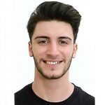 Ismael Montes Cano, Football coach in Alcalá de Henares