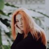 Vanessa Perez, Photographer in Madrid