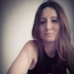 Charlyne Verrier, Traductora d'espanyol a francès a Madrid