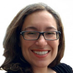 Belen Catala Benlloch, Psychologist in Jávea