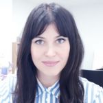 Mercedes Fernández, Psychologist in Benidorm