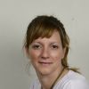 Ana Vranes, English tutor in Barcelona