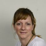 Ana Vranes, English tutor in Barcelona