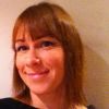 Mari Carmen Matoses Miralles, Nursing assistant in Sueca