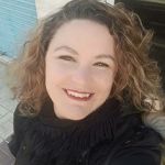Irene Mañas, Pet sitter in Málaga