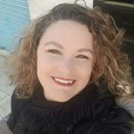 Irene Mañas, Organitzadora d'esdeveniments a Málaga