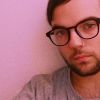 Iván Pérez Ricondo, Traductor d'espanyol a anglès a Santander