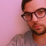 Iván Pérez Ricondo, Spanish to English Translator in Santander