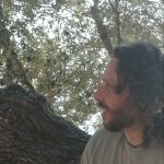 Marc Povill Ce Ocelotl, Personal coach in Alcanar