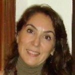 Simon Hugh Wheeler, Babysitter in Córdoba