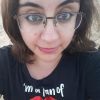 Solange Tapia, Cuidadora de mascotes a Huelva